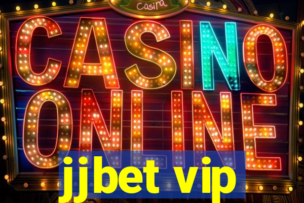 jjbet vip